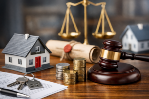 Dans un crédit immobilier, la garantie protège avant tout la banque. Sociétés de caution, mécanismes mutualisés et cadres juridiques structurent le financement bien au-delà du taux.