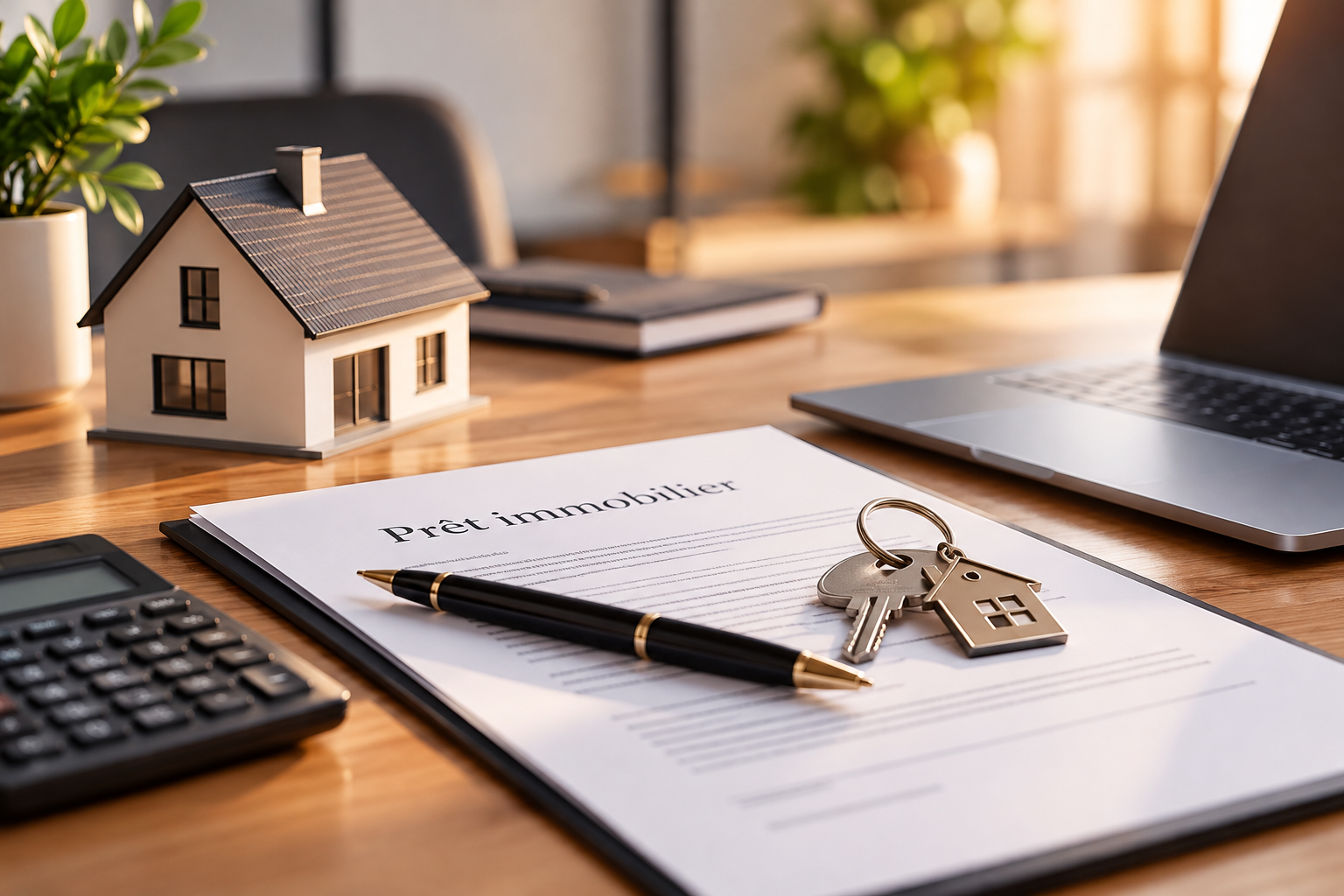 assurance-emprunteur-pret-immobilier-square-finance Assurance de prêt immobilier – Accompagnement et comparaison des assurances chez Square Finance